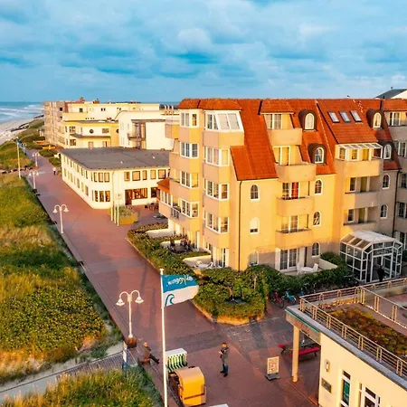 Strandvilla Marina 7